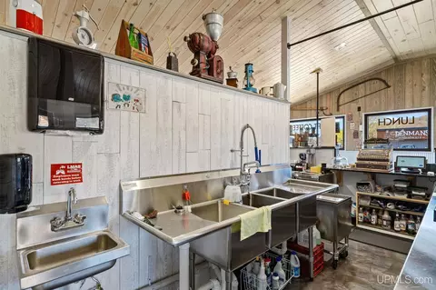 319 E Superior, Munising, MI 49862 photo 28