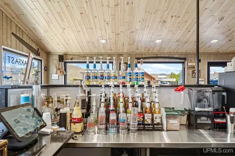 319 E Superior, Munising, MI 49862 photo 31
