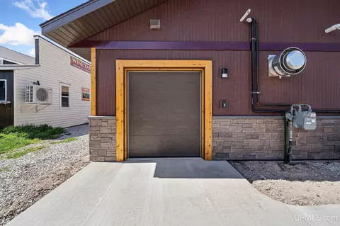 319 E Superior, Munising, MI 49862 photo 49