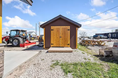 319 E Superior, Munising, MI 49862 photo 48