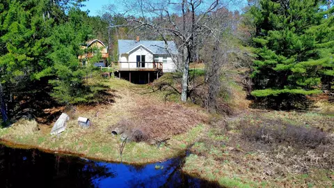 4016 M28, Marquette, MI 49855
