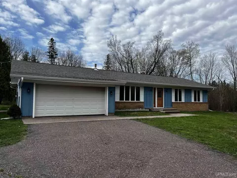 47220 Douglas, Atlantic Mine, MI 49905