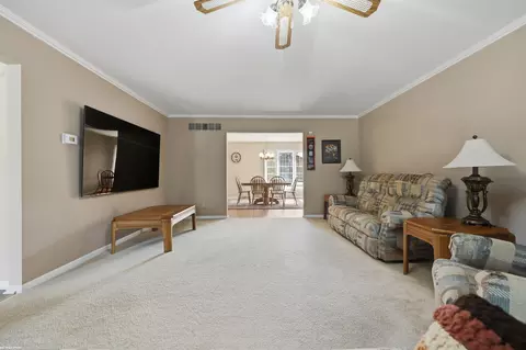 Other - 45311 Nottingham, Macomb, MI 48044 photo 2 of 15