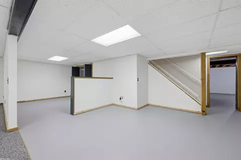 Other - 45311 Nottingham, Macomb, MI 48044 photo 8 of 15