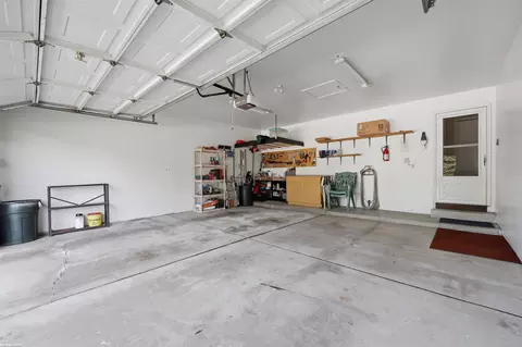 Other - 45311 Nottingham, Macomb, MI 48044 photo 15 of 15