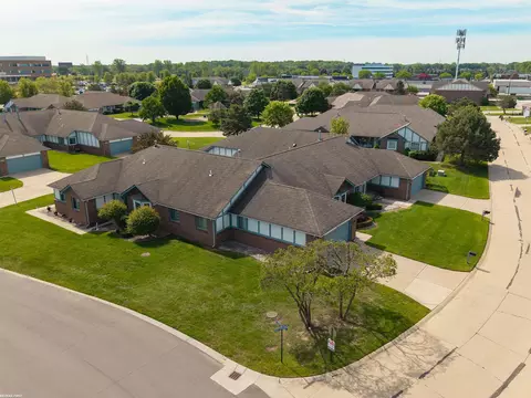 View/Area - 45311 Nottingham, Macomb, MI 48044 photo 1 of 3