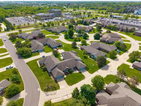 View/Area - 45311 Nottingham, Macomb, MI 48044 photo 2 of 3