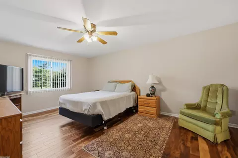 Bedroom - 45311 Nottingham, Macomb, MI 48044 photo 1 of 5