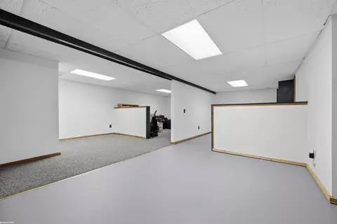Other - 45311 Nottingham, Macomb, MI 48044 photo 10 of 15