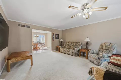 Other - 45311 Nottingham, Macomb, MI 48044 photo 1 of 15
