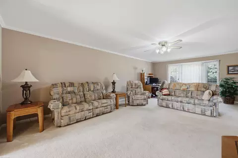 Other - 45311 Nottingham, Macomb, MI 48044 photo 4 of 15
