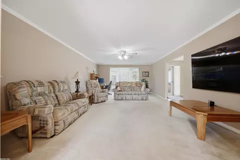 Other - 45311 Nottingham, Macomb, MI 48044 photo 3 of 15