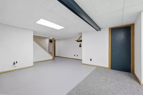 Other - 45311 Nottingham, Macomb, MI 48044 photo 9 of 15