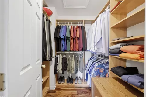 Other - 45311 Nottingham, Macomb, MI 48044 photo 6 of 15