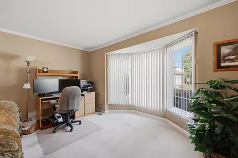 Other - 45311 Nottingham, Macomb, MI 48044 photo 5 of 15
