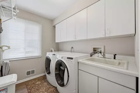 Other - 45311 Nottingham, Macomb, MI 48044 photo 7 of 15