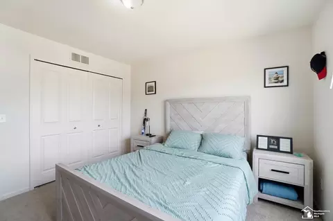 Bedroom - 35793 Concord, Romulus, MI 48174 photo 4 of 6