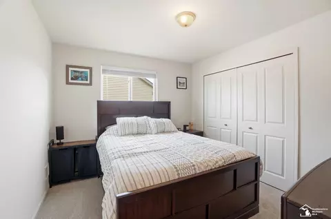 Bedroom - 35793 Concord, Romulus, MI 48174 photo 5 of 6
