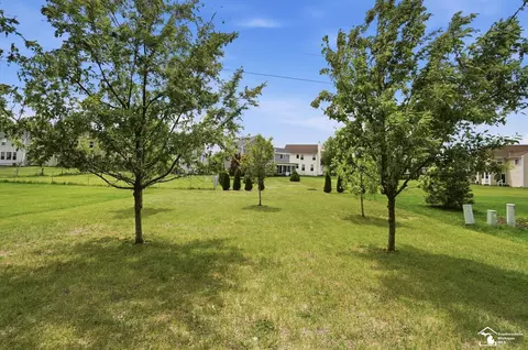 Exterior - 35793 Concord, Romulus, MI 48174 photo 9 of 10