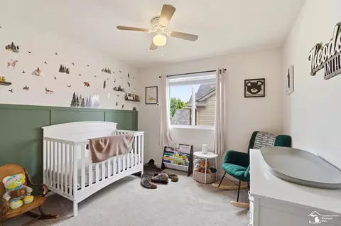 Other - 35793 Concord, Romulus, MI 48174 photo 15 of 16
