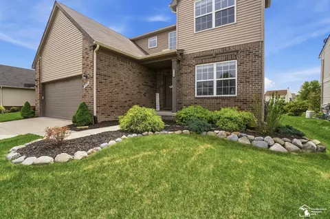 Other - 35793 Concord, Romulus, MI 48174 photo 1 of 16
