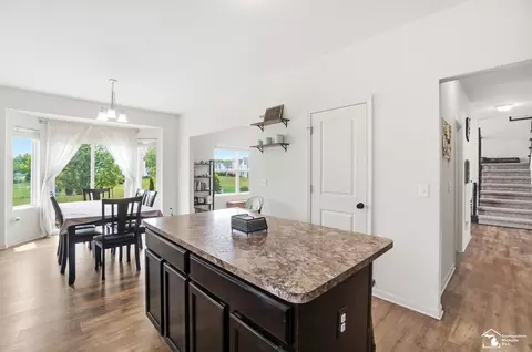 Entry Way - 35793 Concord, Romulus, MI 48174 photo 6 of 7