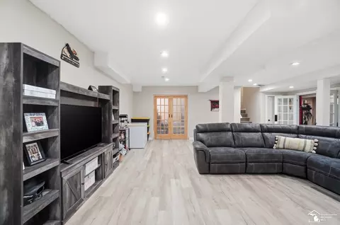 Other - 35793 Concord, Romulus, MI 48174 photo 11 of 16