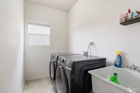 Other - 35793 Concord, Romulus, MI 48174 photo 8 of 16
