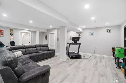 Other - 35793 Concord, Romulus, MI 48174 photo 10 of 16
