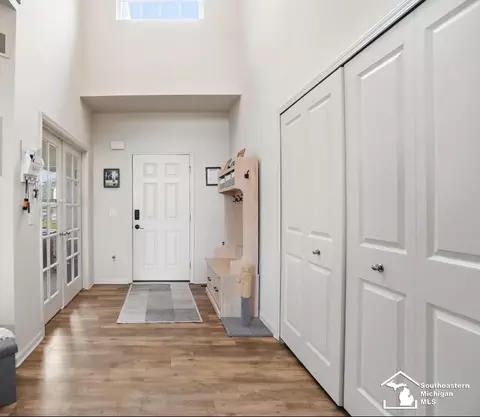 Entry Way - 35793 Concord, Romulus, MI 48174 photo 1 of 7