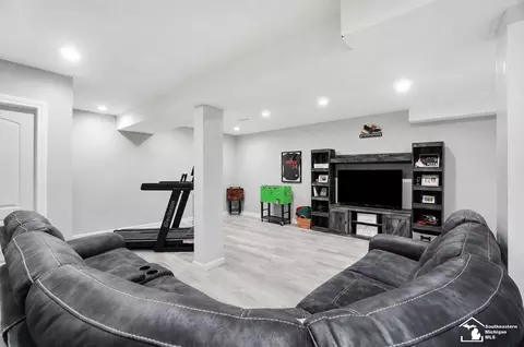 Other - 35793 Concord, Romulus, MI 48174 photo 9 of 16
