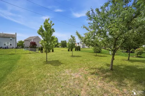 Exterior - 35793 Concord, Romulus, MI 48174 photo 10 of 10