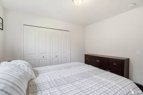 Bedroom - 35793 Concord, Romulus, MI 48174 photo 6 of 6