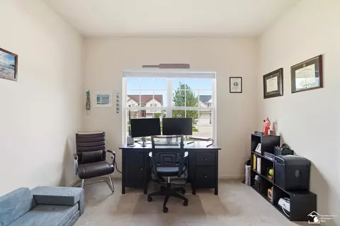 Other - 35793 Concord, Romulus, MI 48174 photo 5 of 16