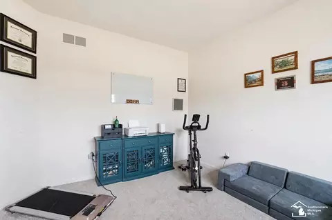 Other - 35793 Concord, Romulus, MI 48174 photo 6 of 16