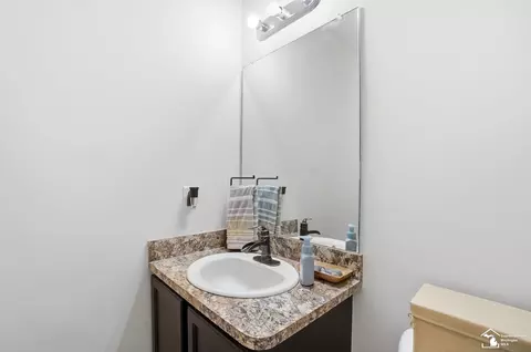 Other - 35793 Concord, Romulus, MI 48174 photo 7 of 16