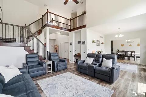 Other - 35793 Concord, Romulus, MI 48174 photo 2 of 16