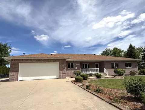2145 E Wheeler, Bay City, MI 48706