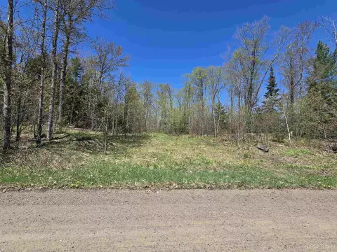tbd Murphy, Covington, MI 49919