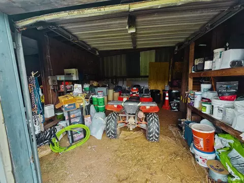 Other - 1738 Rm, Rock, MI 49880 photo 12 of 22