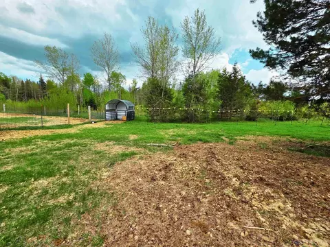 Exterior - 1738 Rm, Rock, MI 49880 photo 7 of 10
