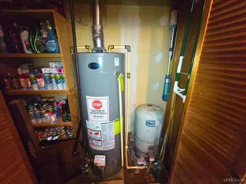 Other - 1738 Rm, Rock, MI 49880 photo 21 of 22