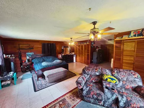 Other - 1738 Rm, Rock, MI 49880 photo 2 of 22