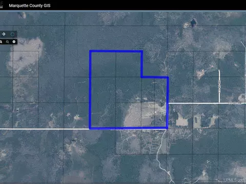 Other - 1738 Rm, Rock, MI 49880 photo 22 of 22