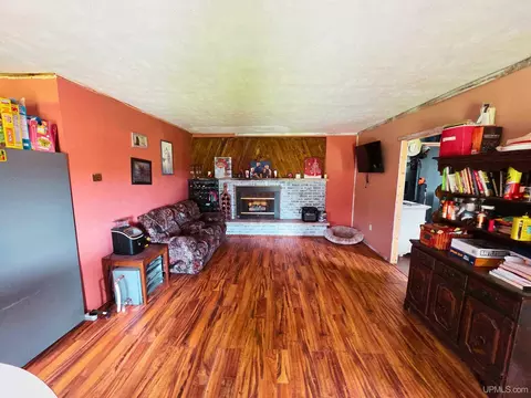Living - 1738 Rm, Rock, MI 49880 photo 1 of 1