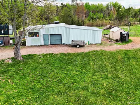 Other - 1738 Rm, Rock, MI 49880 photo 11 of 22