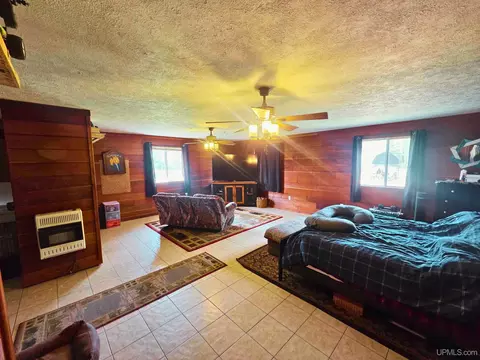 Bedroom - 1738 Rm, Rock, MI 49880 photo 1 of 1