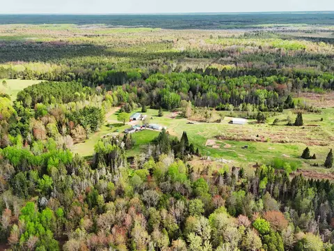View/Area - 1738 Rm, Rock, MI 49880 photo 7 of 13