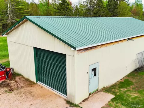Other - 1738 Rm, Rock, MI 49880 photo 3 of 22