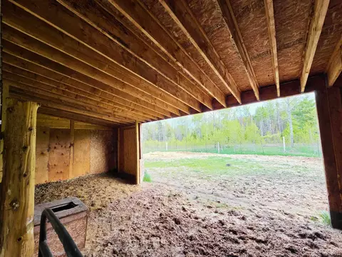 Other - 1738 Rm, Rock, MI 49880 photo 8 of 22